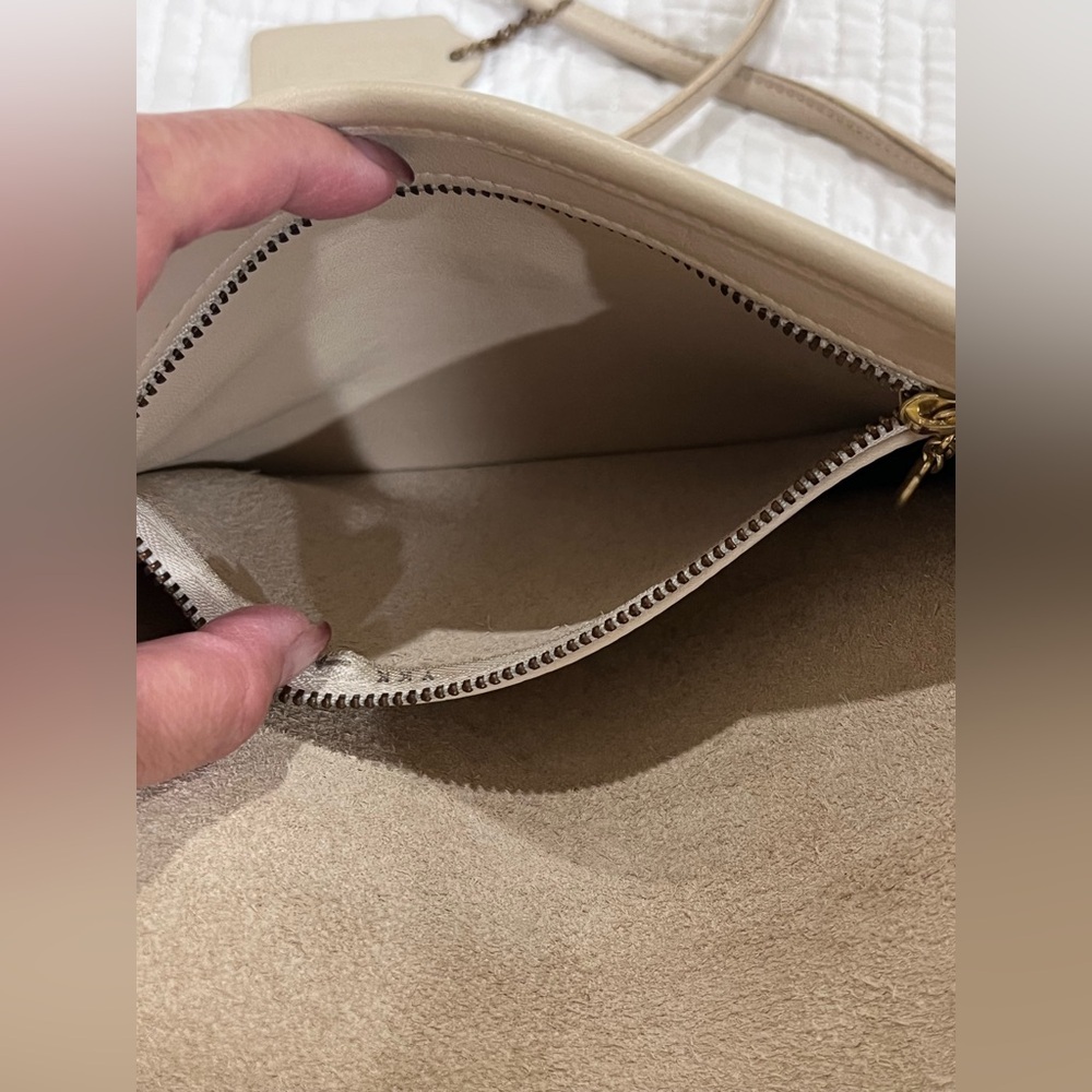COACH :: BAG - Picture 2 of 16